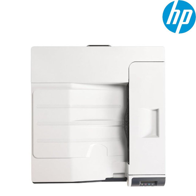 HP A3 컬러 레이저프린터 CP5225dn /4색토너 포함/ 양면인쇄+유선