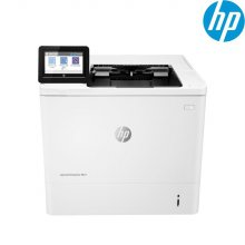 HP M611DN 흑백 레이저프린터 /토너포함  엔터프라이즈  자동양면인쇄 유선네트워크
