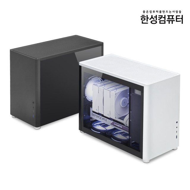 라이젠5 5600 RTX4060 TFG MX4A5646 AMD 게이밍 컴퓨터 본체 데스크탑 PC