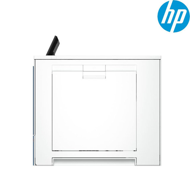 HP 컬러 레이저젯 엔터프라이즈 프린터 5700dn 4색토너 포함/ 양면인쇄+유선네트워크