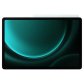 갤럭시 탭 S9 FE WIFI 128GB 민트 안드로이드 태블릿PC SM-X510NLGAKOO
