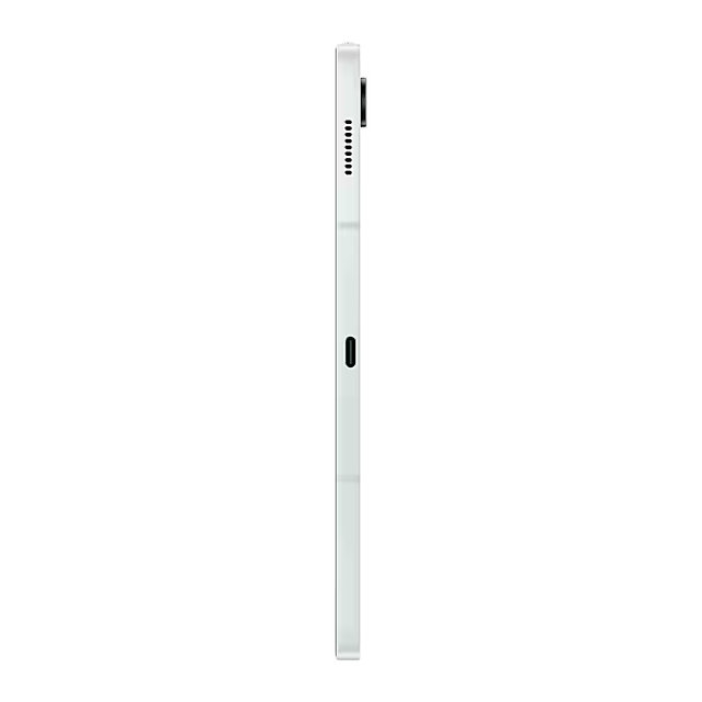 갤럭시 탭 S9 FE WIFI 256GB 민트 안드로이드 태블릿PC SM-X510NLGEKOO