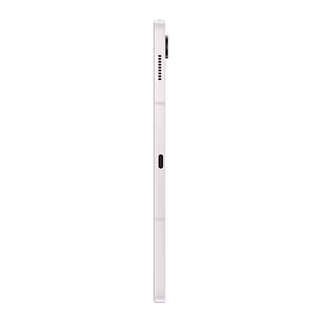 갤럭시 탭 S9 FE WIFI 256GB 라벤더 안드로이드 태블릿PC SM-X510NLIEKOO