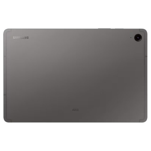 갤럭시 탭 S9 FE WIFI 256GB 그레이 안드로이드 태블릿PC SM-X510NZAEKOO