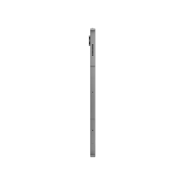 갤럭시 탭 S9 FE WIFI 256GB 그레이 안드로이드 태블릿PC SM-X510NZAEKOO