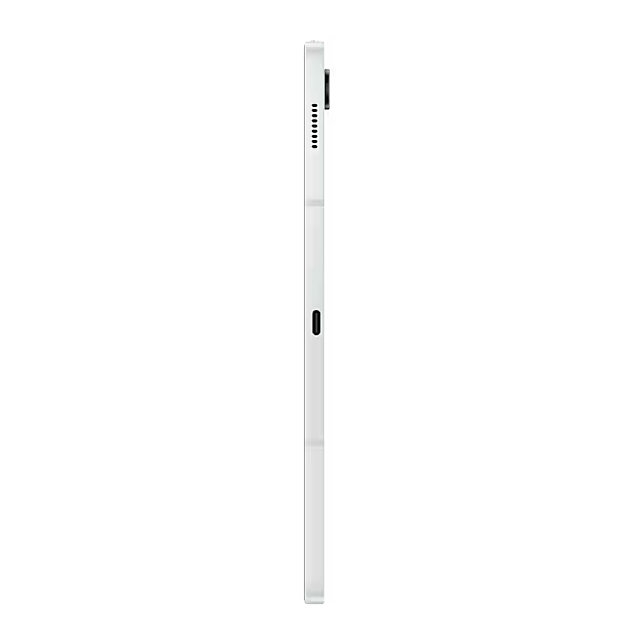 갤럭시 탭 S9 FE+ WIFI 128GB 민트 안드로이드 태블릿PC SM-X610NLGAKOO