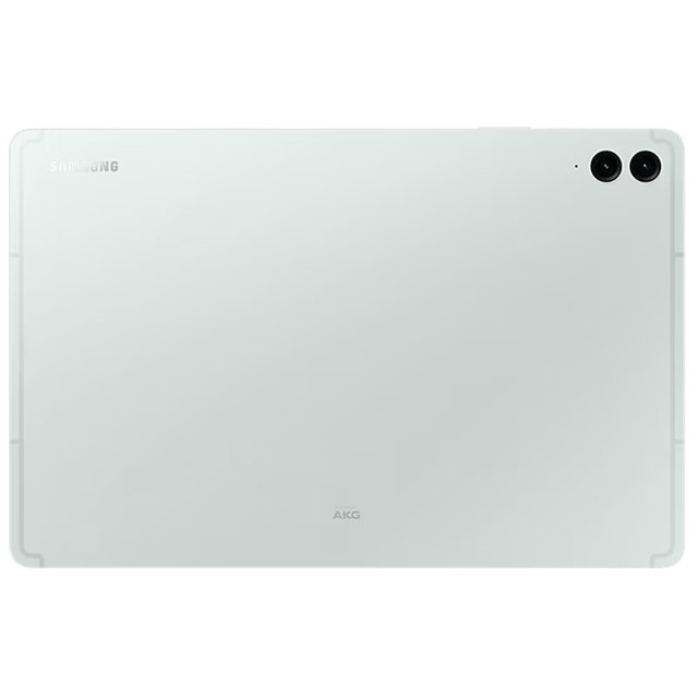 갤럭시 탭 S9 FE+ WiFi 256GB 민트 안드로이드 태블릿PC SM-X610NLGEKOO