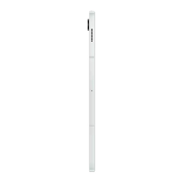 갤럭시 탭 S9 FE+ WiFi 256GB 민트 안드로이드 태블릿PC SM-X610NLGEKOO