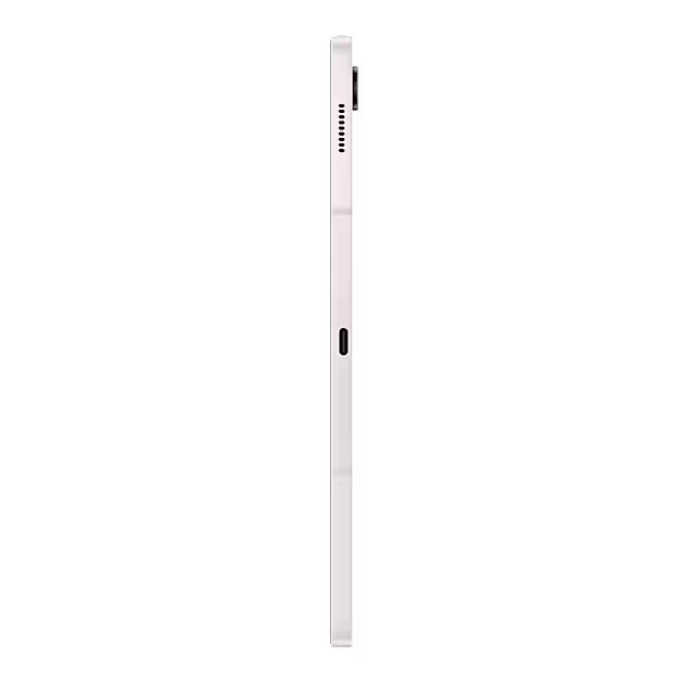 갤럭시 탭 S9 FE+ WIFI 128GB 라벤더 안드로이드 태블릿PC SM-X610NLIAKOO