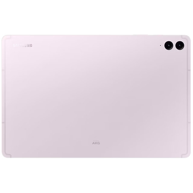 갤럭시 탭 S9 FE+ WiFi 256GB 라벤더 안드로이드 태블릿PC SM-X610NLIEKOO