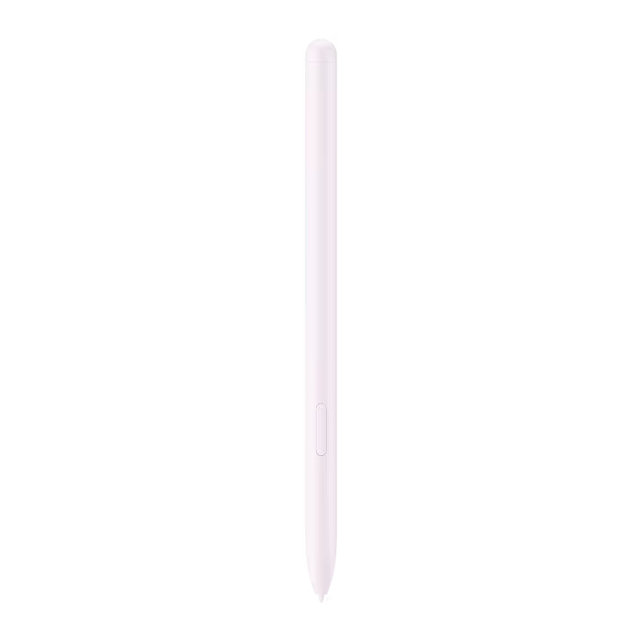 갤럭시 탭 S9 FE+ WiFi 256GB 라벤더 안드로이드 태블릿PC SM-X610NLIEKOO