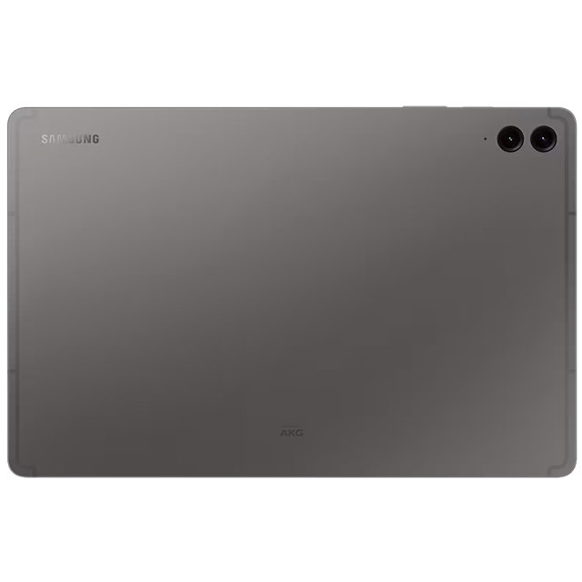 삼성전자 갤럭시탭 S9 FE 플러스 128GB WIFI 태블릿PC SM-X610NZAAKOO