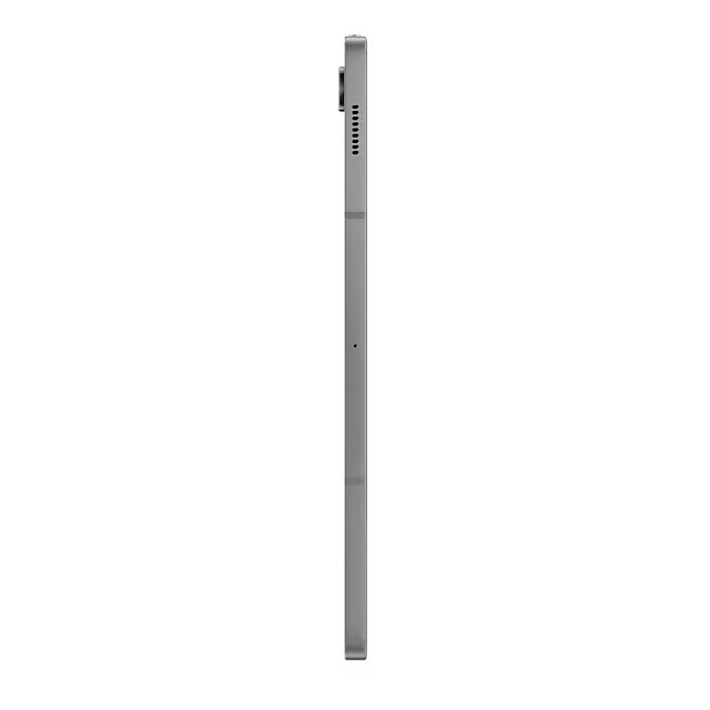 삼성전자 갤럭시탭 S9 FE 플러스 128GB WIFI 태블릿PC SM-X610NZAAKOO