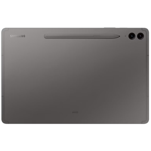 갤럭시 탭 S9 FE+ WiFi 256GB 그레이 안드로이드 태블릿PC SM-X610NZAEKOO