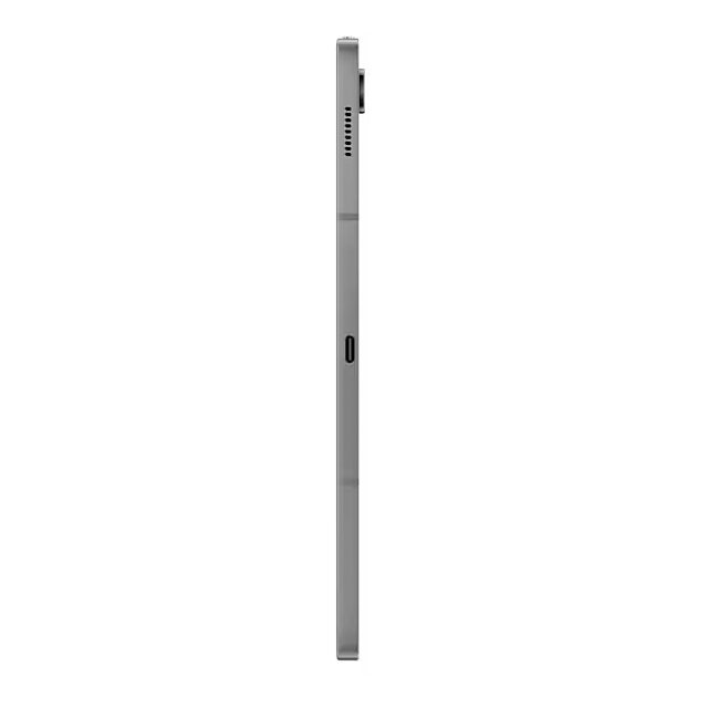 갤럭시 탭 S9 FE+ WiFi 256GB 그레이 안드로이드 태블릿PC SM-X610NZAEKOO
