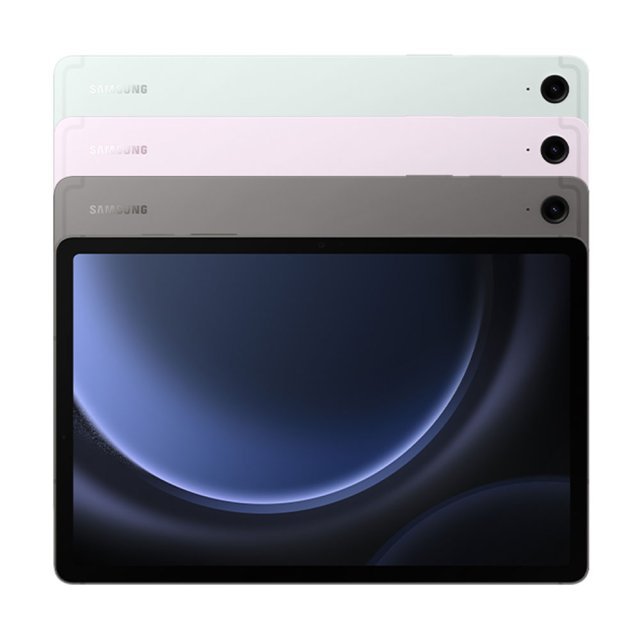 갤럭시 탭 S9 FE WIFI 256GB 안드로이드 태블릿PC
