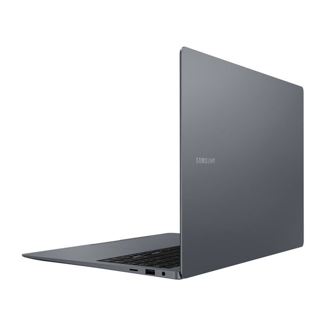 [애로우레이크 업글출고!] 삼성전자 갤럭시북4프로 NT960XGK-K71AR 울트라7 고사양 고성능 사무용 업무용 그래픽작업 노트북