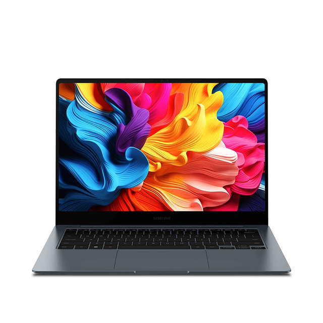 삼성전자 갤럭시북4 프로 NT940XGQ-A51A 울트라5 16GB 256GB Linux 14형 가벼운 가성비 사무용 노트북