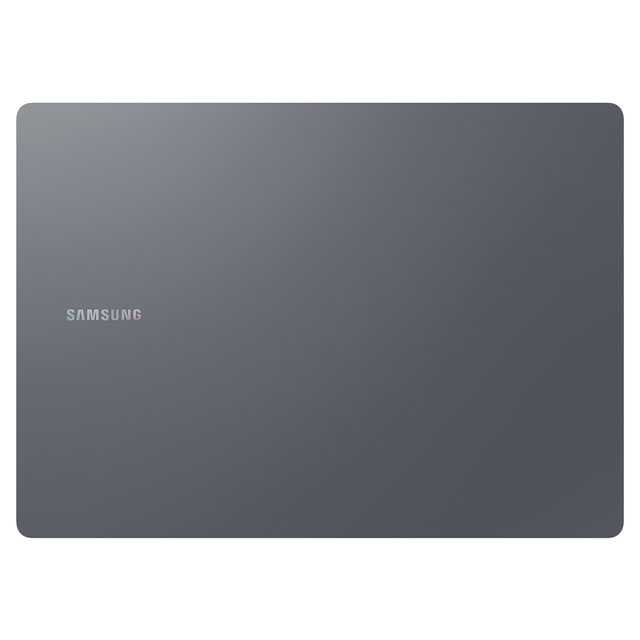 삼성전자 갤럭시북4 프로 NT940XGQ-A51A 울트라5 16GB 256GB Linux 14형 가벼운 가성비 사무용 노트북