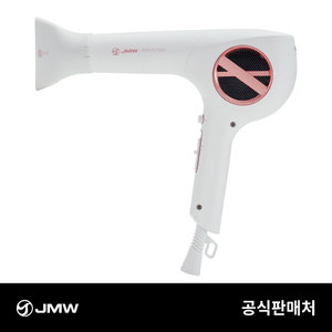 [B] 스테디셀러 JMW M5001A PLUS PRO_W 고성능 1700W 터보 항공모터 드라이기