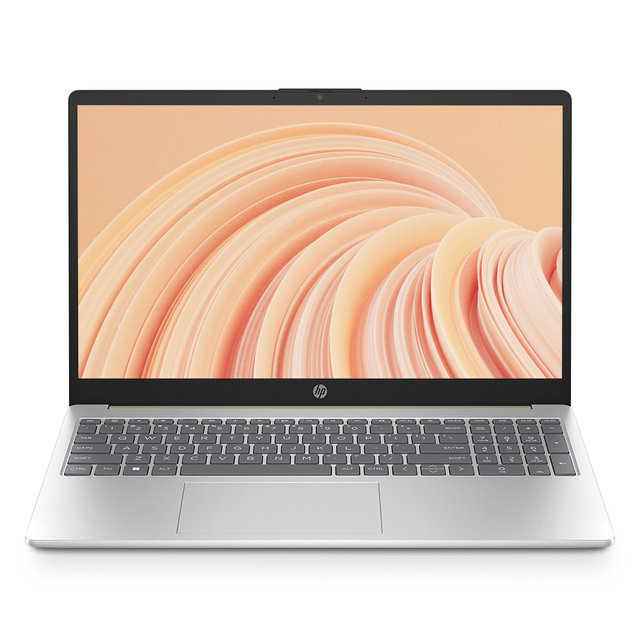 HP 노트북 15-FD0247TU 인텔 N100/UHD/4GB/128GB/Win11 S