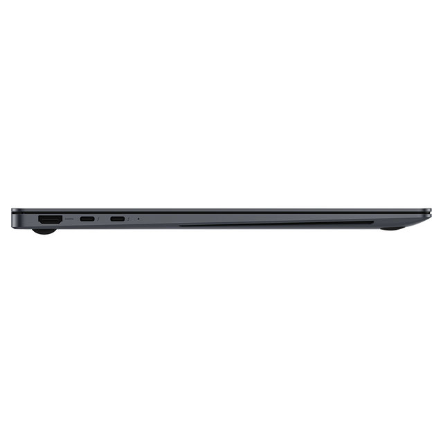 갤럭시 북4 프로 노트북 NT960XGK-KC51G (Ultra5 125H 16GB 512GB 40.6cm WQXGA＋AMOLED Win11 문스톤그레이)