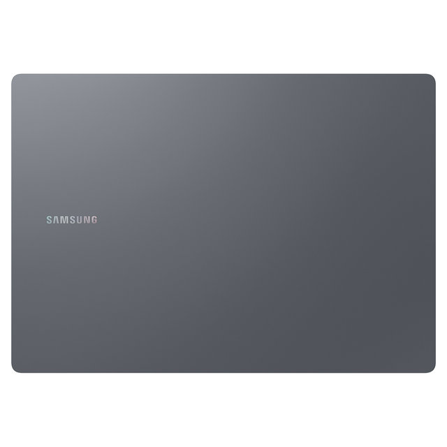 갤럭시 북4 프로 노트북 NT960XGK-KC51G (Ultra5 125H 16GB 512GB 40.6cm WQXGA＋AMOLED Win11 문스톤그레이)
