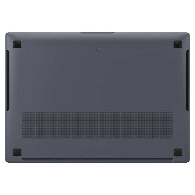 갤럭시 북4 프로 노트북 NT960XGK-KC51G (Ultra5 125H 16GB 512GB 40.6cm WQXGA＋AMOLED Win11 문스톤그레이)