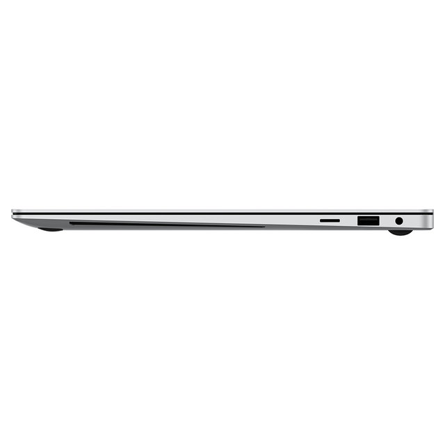 갤럭시 북4 프로 노트북 NT960XGK-KC51S (Ultra5 125H 16GB  512GB 40.6cm WQXGA＋ AMOLED Win11 플래티넘실버)