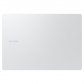 갤럭시 북4 프로 노트북 NT960XGK-KC51S (Ultra5 125H 16GB  512GB 40.6cm WQXGA＋ AMOLED Win11 플래티넘실버)