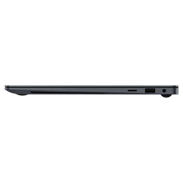 갤럭시 북4 프로 노트북 NT940XGK-KC51G (Ultra5 125H 16GB 512GB 35.6cm WQXGA＋ AMOLED Win11 문스톤그레이)