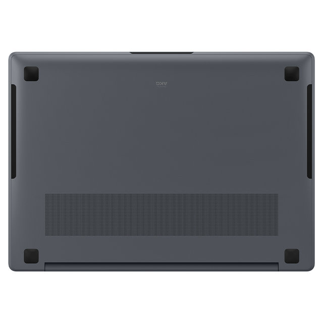 갤럭시 북4 프로 노트북 NT940XGK-KC51G (Ultra5 125H 16GB 512GB 35.6cm WQXGA＋ AMOLED Win11 문스톤그레이)