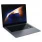 갤럭시 북4 프로 노트북 NT940XGK-KC51G (Ultra5 125H 16GB 512GB 35.6cm WQXGA＋ AMOLED Win11 문스톤그레이)
