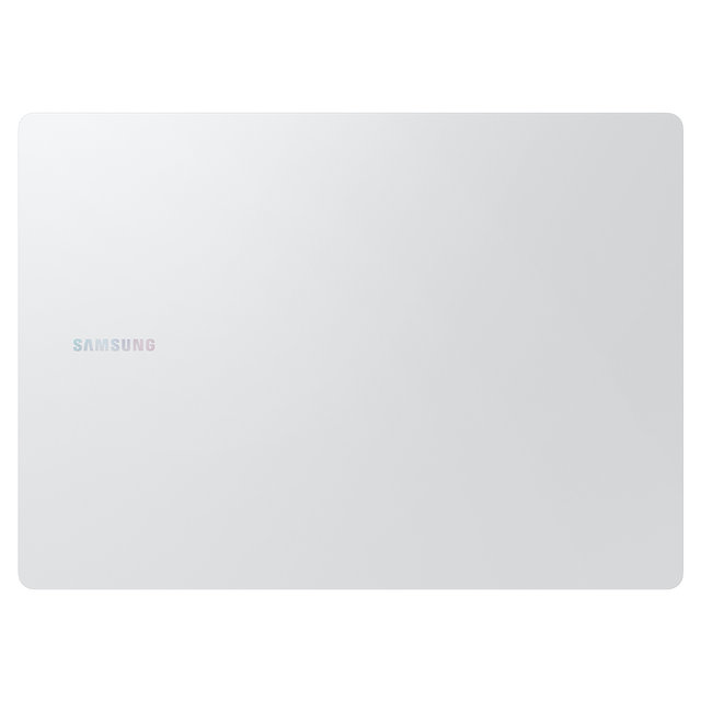 갤럭시 북4 프로 노트북 NT940XGK-KC51S (Ultra5 125H 16GB 512GB 35.6cm WQXGA＋ AMOLED Win11 플래티넘실버)