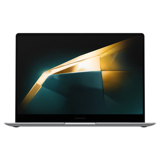 갤럭시 북4 프로 노트북 NT940XGK-KC51S (Ultra5 125H 16GB 512GB 35.6cm WQXGA＋ AMOLED Win11 플래티넘실버)