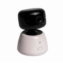 S4플러스 2K 300만화소 홈 CCTV 가정용 베이비캠 펫캠