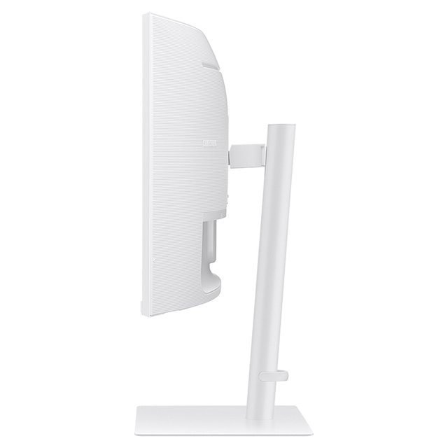 삼성전자 뷰피니티 S6 S65TC S34C650T 86.4cm WQHD 울트라 와이드 커브드 모니터 100Hz 썬더볼트4