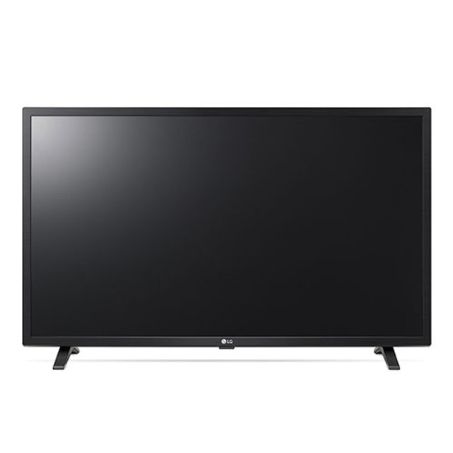 80cm 울트라 TV 32LQ635BCNA 스탠드형