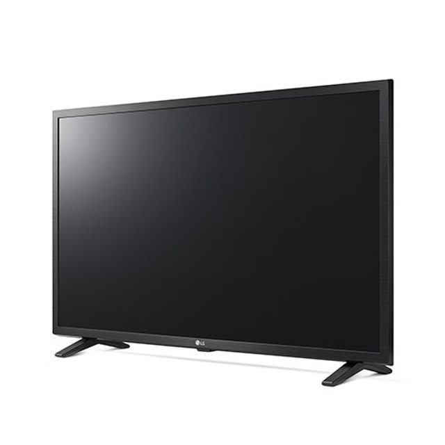 80cm 울트라 TV 32LQ635BCNA 스탠드형