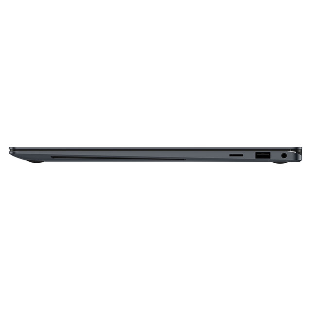 갤럭시 북4 프로 360 노트북 NT960QGK-KC51G (Ultra5 125H 16GB 512GB 40.6cm WQXGA＋ AMOLED Win11 문스톤그레이)