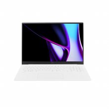 2024 LG 그램 Pro 노트북 16Z90SP-G.AA50K (Ultra5 16 256 40.6cm WQXGA IPS Win11 화이트)