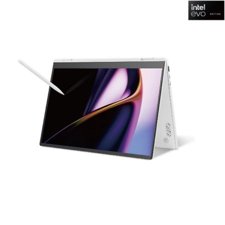 2024 LG 그램 Pro 360 노트북 16T90SP-K.AA50K (Ultra5 16 256 40.6cm WQXGA IPS Win11 화이트)