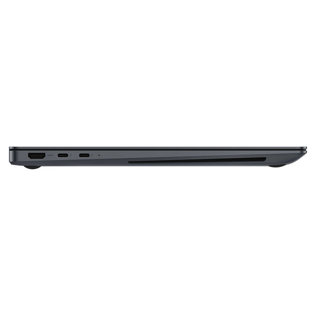 갤럭시 북4 울트라 노트북 NT960XGL-XC72G (Ultra7 155H RTX4050 32GB 1TB 40.6cm WQXGA＋ AMOLED Win11 문스톤그레이)