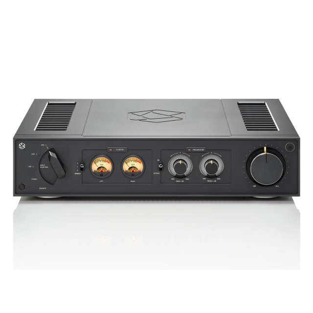 [사운드데이특가][12~36개월 장기할부][국내정품]RA280 인티앰프