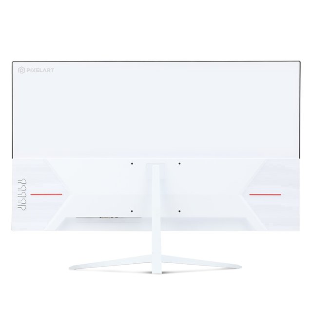 픽셀아트 PIXELART PA2718W 27형 180Hz 화이트 모니터 무결점
