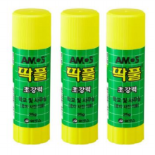 아모스딱풀(35ml*3입)