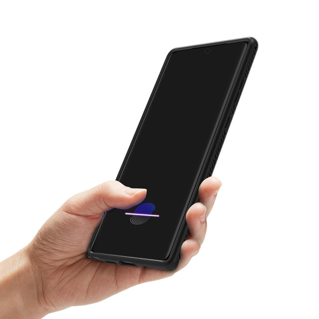 갤럭시노트20 울트라 풀커버 액정보호필름 네오플렉스