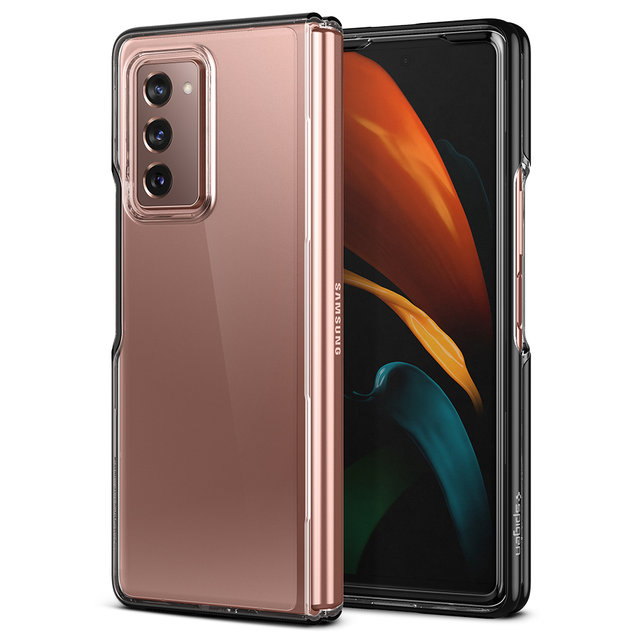 갤럭시폴드2 케이스 갤럭시Z폴드2 케이스 울트라하이브리드