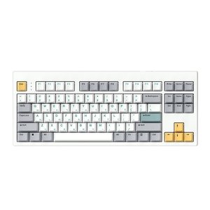 한성컴퓨터 TFX GTO Wireless 로보 (백축)
