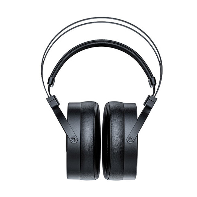FiiO 피오 헤드폰 FT5